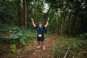 BIB: 
                            <button type="button" onclick="openModal(22556808)" class="btn btn-primary btn-sm float-right btn-popup" data-toggle="modal" data-target=".modal-high-quality">
                        <i class="fas fa-shopping-cart"></i> Add to Cart
                    </button>
                                            <button type="button" onclick="isThisMe(22556808, true)" class="btn btn-success btn-sm float-right btn-popup btn-isme hidden" data-toggle="tooltip" data-placement="bottom" title="นี่คือรูปของคุณใช่ไหม คลิกที่นี่เพื่อเอาเข้าอัลบั้ม">
                        <i class="fas fa-plus"></i> Add to album
                    </button>
                    <button type="button" onclick="isThisMe(22556808, false)" class="btn btn-warning btn-sm float-right btn-popup btn-isnotme hidden">
                        <i class="fas fa-ban"></i> Remove from album
                    </button>